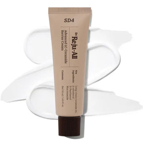 Dr. Reju-All Advanced LC-Ceramide Barrier Cream - 50 ml