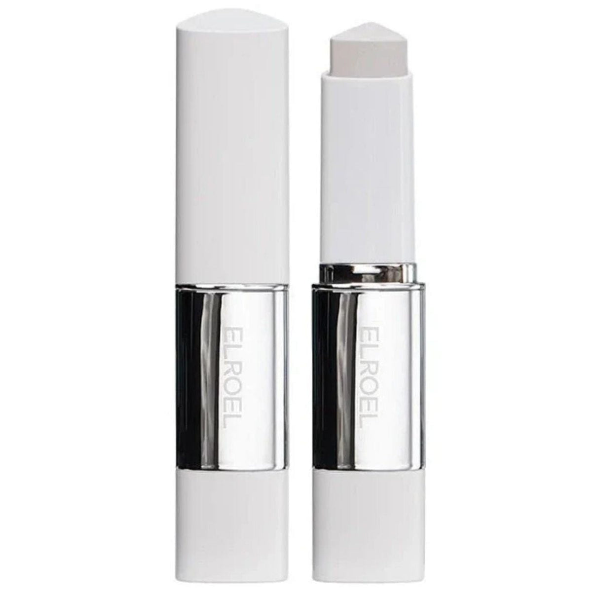 Elroel Blanc Cover Cream Stick Foundation Stick Deep - 13 g