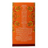 English Tea Shop Rooibos – 20 Sachets