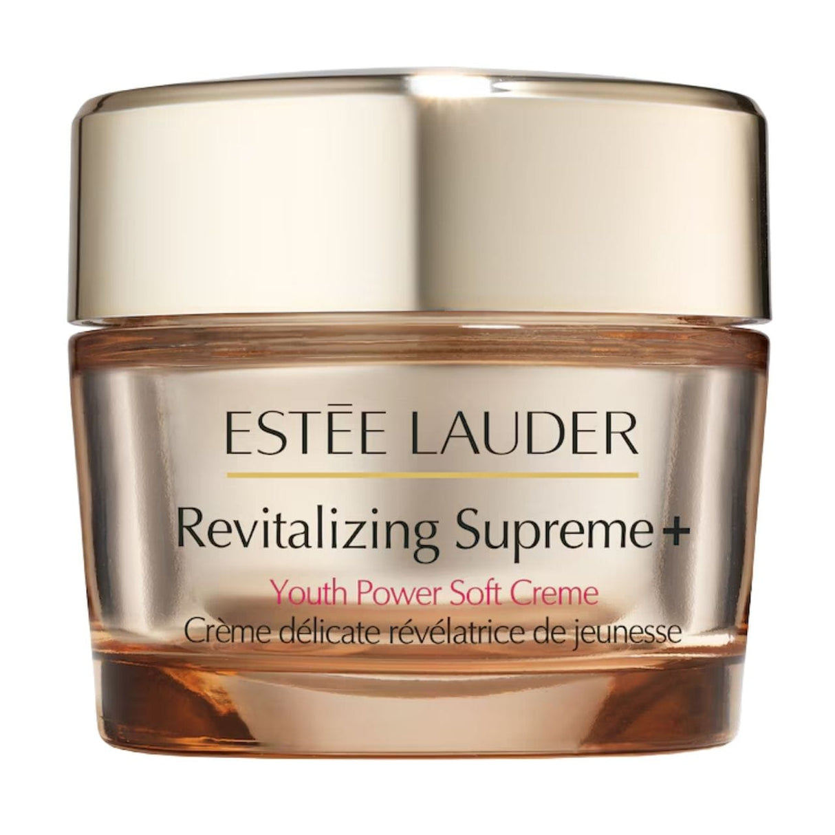 Estée Lauder Revitalising Supreme+ Face Cream – 75 ml
