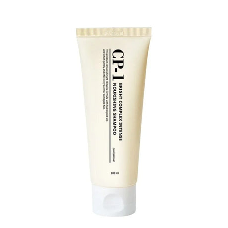 Esthetic House CP-1 Nourishing Shampoo with Proteins - 100 ml
