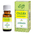 Etja Jasmine Fragrance Oil - 10 ml