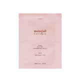 Etude Moistfull Collagen Intense Sheet Mask - 25 ml