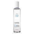 Etude SoonJung 5.5 Relief Toner - 200 ml