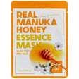 FarmStay Real Essence Sheet Mask with Honey Extract - 23 ml