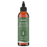 Fitomed Anti-Hair Loss Tonic for Oily Hair - 200 g