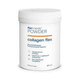 Formeds F-Collagen Flex, powder - 153 g