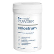 Formeds POWDER Colostrum - 36 g