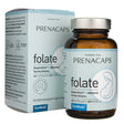 Formeds Prenacaps Folate - 60 Capsules