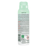 Garnier Mineral Antiperspirant BWC, Fresh Aloe - 250 ml