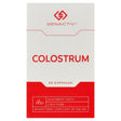 Genactiv Colostrum - 60 Capsules