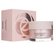 Heimish Bulgarian Rose Satin Cream - 50 ml