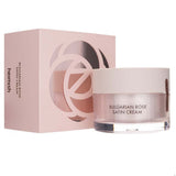 Heimish Bulgarian Rose Satin Cream - 50 ml