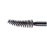 Heimish Dailism Smudge Stop Mascara, Black - 9 g