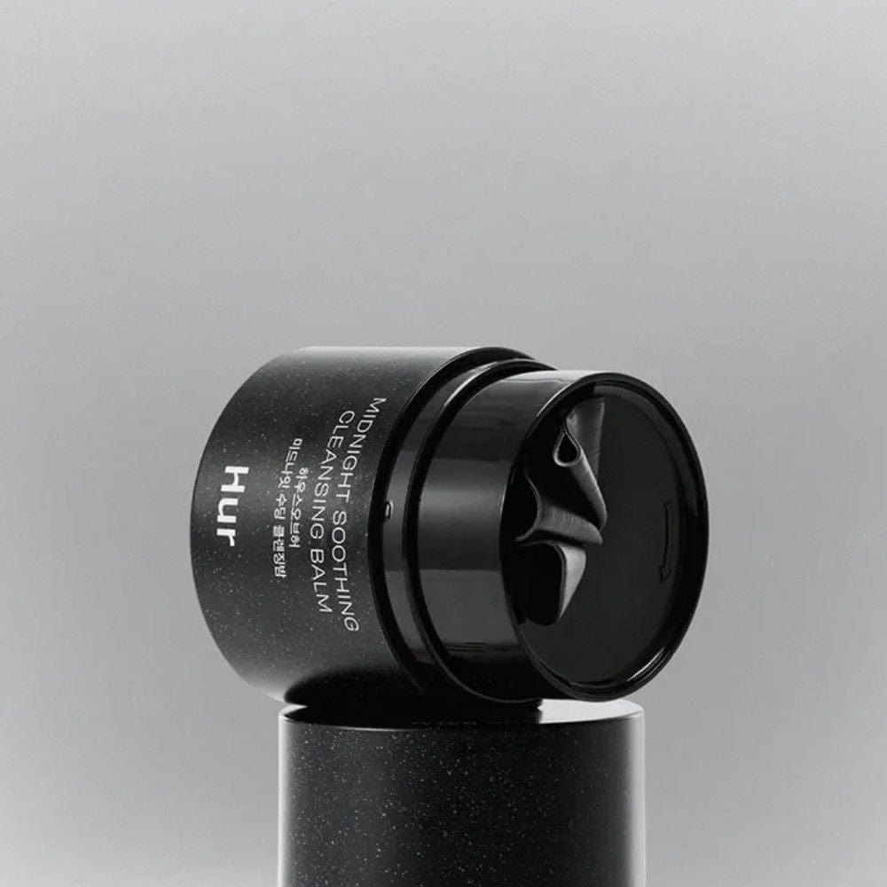 House of Hur Midnight Soothing Makeup Remover Balm - 50 ml