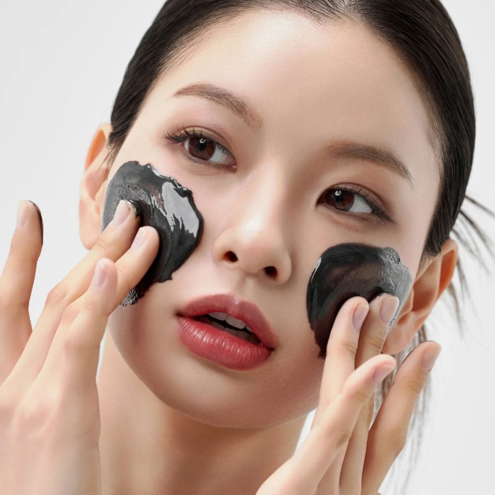 House of Hur Midnight Soothing Makeup Remover Balm - 50 ml