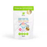 Intenson Erythritol - 500 g