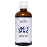 Invent Farm Limfo Max, Drops - 100 ml