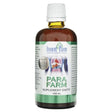 Invent Farm Para Farm, liquid - 100 ml