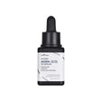 Isntree Hyper Acid4 AHA BHA PHA LHA 30 Serum - 20 ml