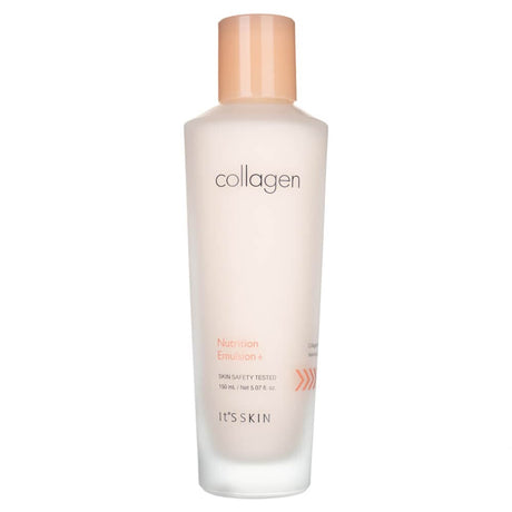 It's Skin Collagen Nutrition Emulsion+ - 150 ml