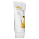 It's Skin Have a Banana Cleansing Foam - 150 ml