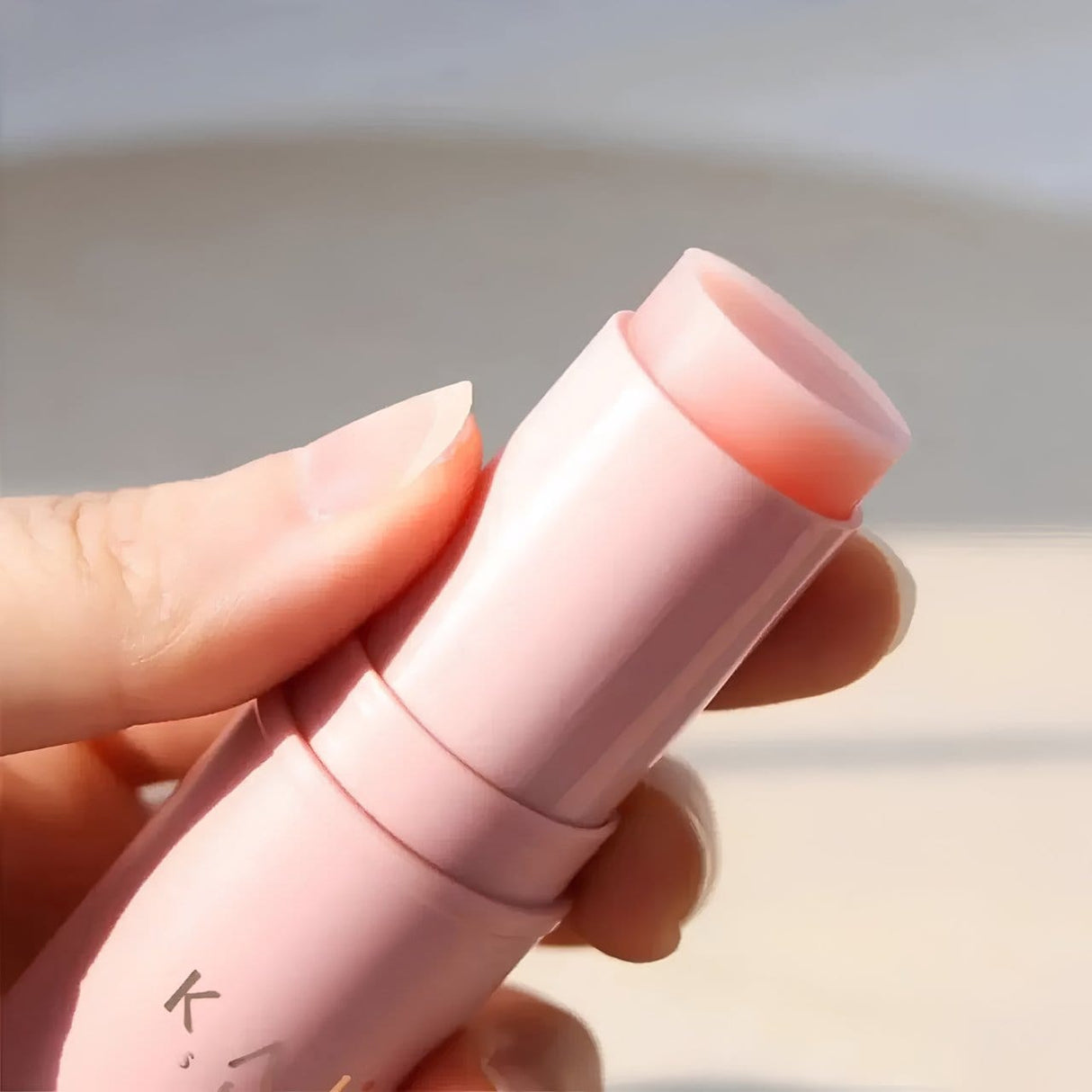 Kahi Wrinkle Bounce Multi Balm Stick - 9 g