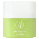 Kaine Cleansing Balm with Apple Cider Vinegar - 50 ml