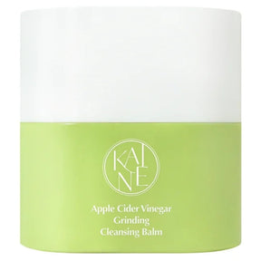 Kaine Cleansing Balm with Apple Cider Vinegar - 50 ml