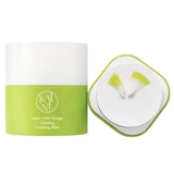 Kaine Cleansing Balm with Apple Cider Vinegar - 50 ml
