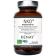 Kenay NKO Nepute Krill Oil - 60 Capsules