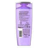 L'Oréal Paris Elseve Hyaluron Plump Shampoo - 400 ml