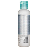 La'dor Keratin LPP Shampoo - 150 ml