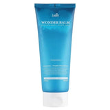 La'dor Wonder Balm - 200 ml