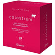 Laborell Colostrum Bovine Colostrum 60% IgG - 90 Capsules