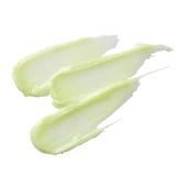 Laneige Lip Sleeping Mask, Apple-Lime - 20 g
