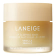 Laneige Lip Sleeping Mask, Vanilla - 20 g