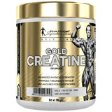 Levrone Gold Creatine - 300 g