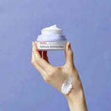 Manyo Panthetoin Enriched Moisturising Face Lotion/Cream - 80 ml