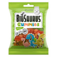 McLloyd's BioSaurus Sour Gummies - 80 g