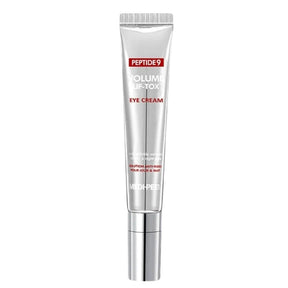 Medi-Peel Peptide 9 Volume Lifting Eye Cream with Peptides - 20 ml
