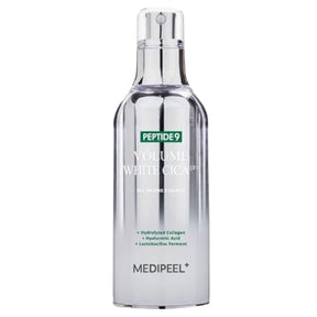 Medi-Peel Peptide 9 Volume White Cica Face Essence - 100 ml