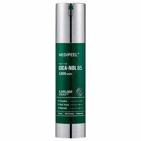 Medi-Peel Phyto Cica-Nol B5 3000 Shot Serum - 50 ml