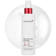 Medicube Red Clear Cica Face and Body Mist - 200 ml