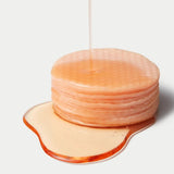 Medicube Red Succinic Acid Exfoliating Face Pads - 70 Pieces