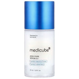 Medicube Zero Pore 2.0 Serum - 37 ml