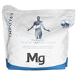 Mg12 Regenerating Magnesium Bath Flakes Renewal - 4 kg
