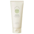 Missha Creamy Latte Cleansing Foam, Green Tea - 172 ml