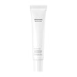 Mixsoon Bean Eye Cream - 20 ml