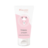 Nacomi Baby Nappy Rash Cream - 50 ml